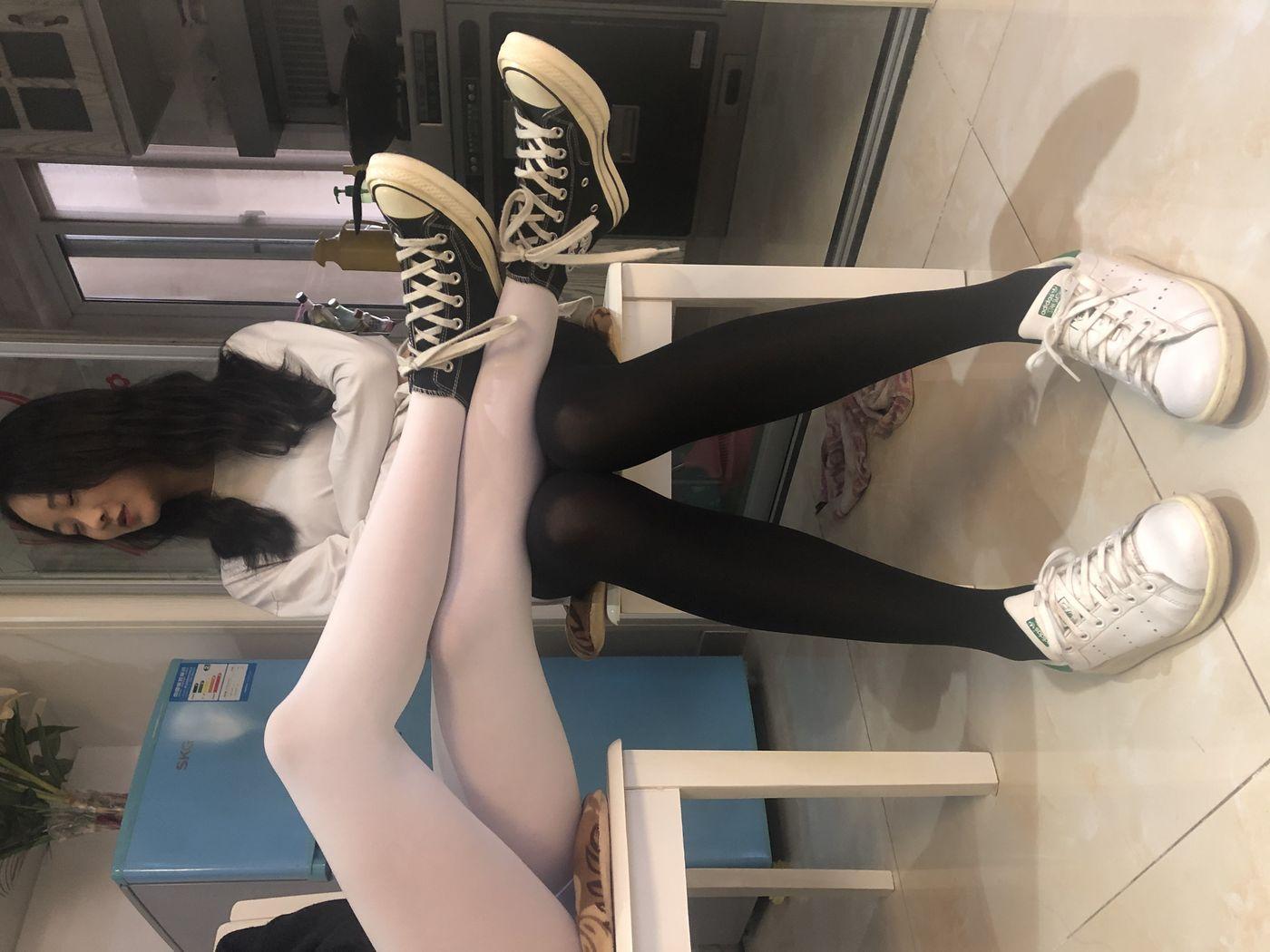 [最爱帆布鞋]ZAFBX-062[1][157P]插图1