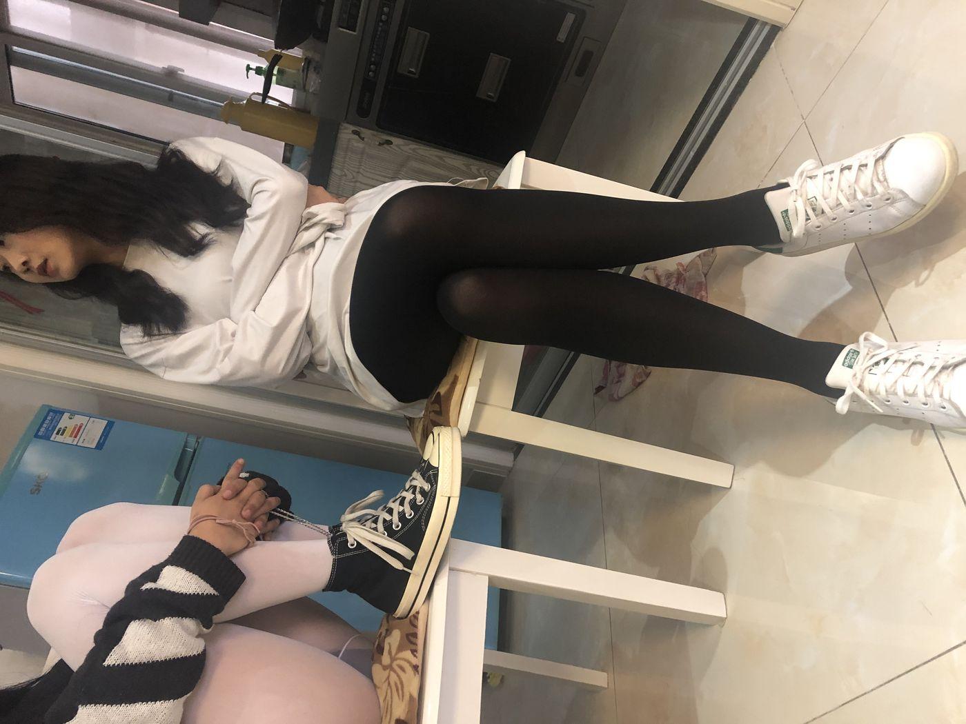 [最爱帆布鞋]ZAFBX-062[1][157P]插图3