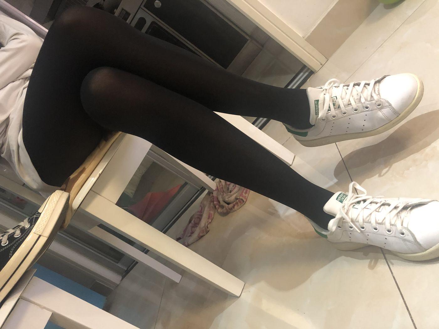 [最爱帆布鞋]ZAFBX-062[1][157P]插图4