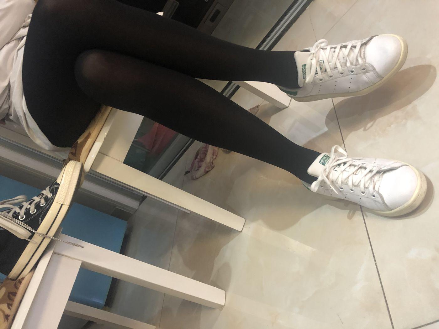 [最爱帆布鞋]ZAFBX-062[1][157P]插图6