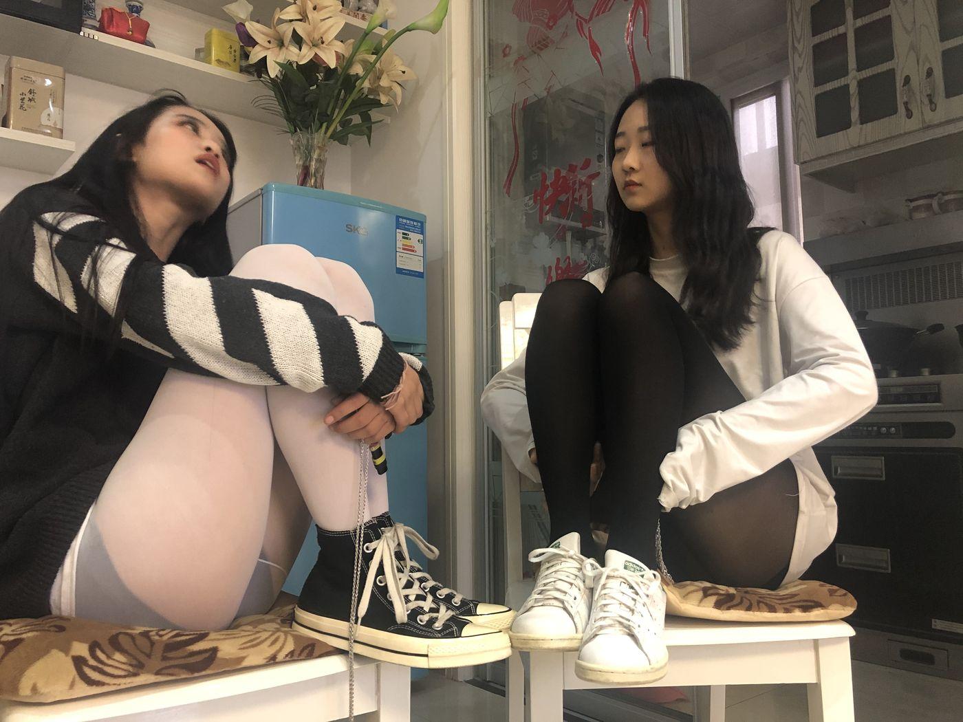 [最爱帆布鞋]ZAFBX-062[1][157P]插图7