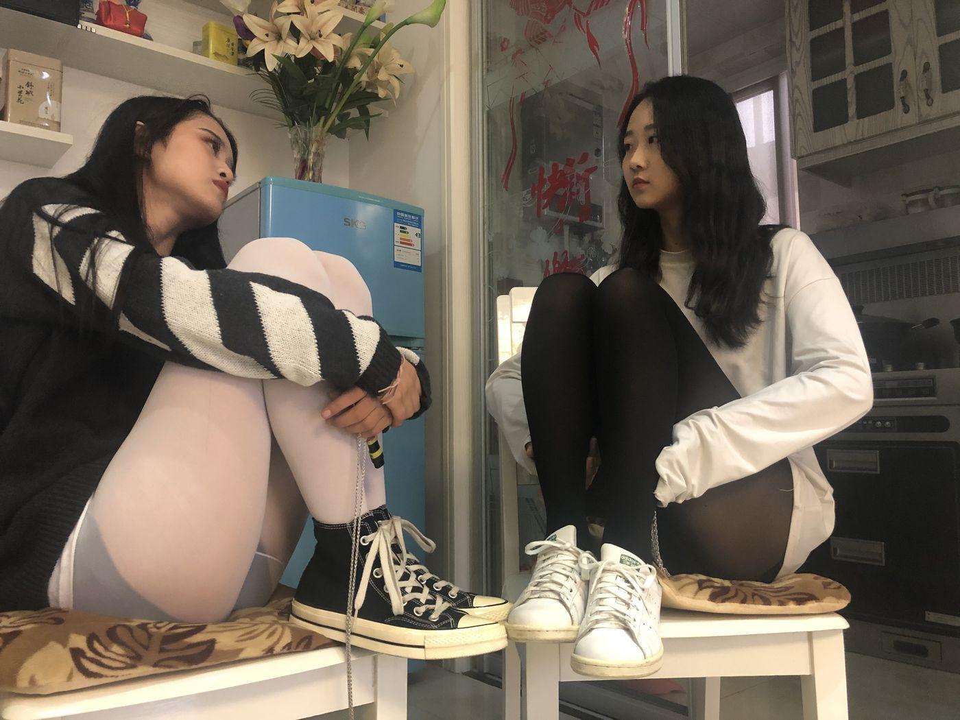 [最爱帆布鞋]ZAFBX-062[1][157P]插图8
