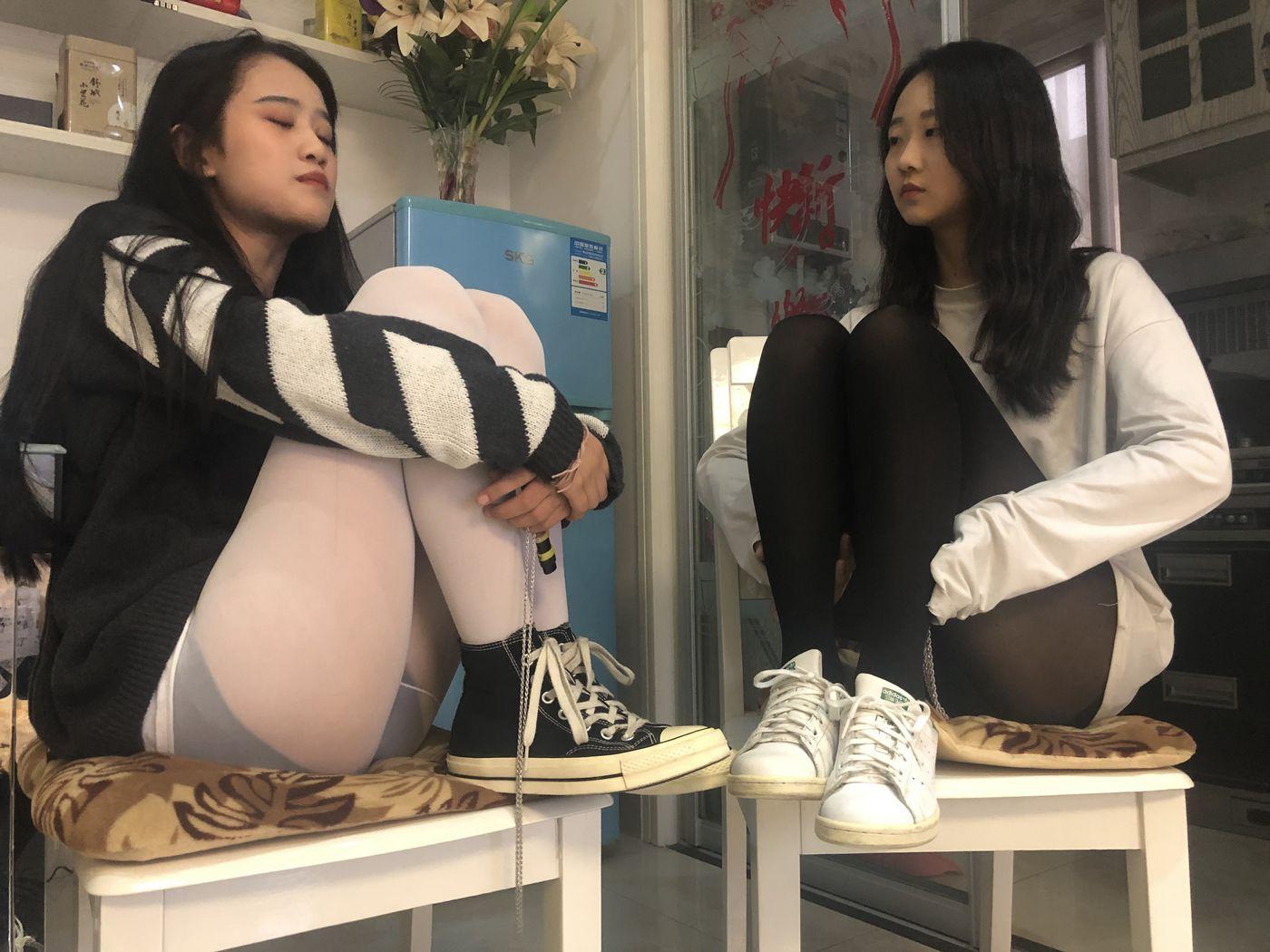 [最爱帆布鞋]ZAFBX-062[1][157P]插图9