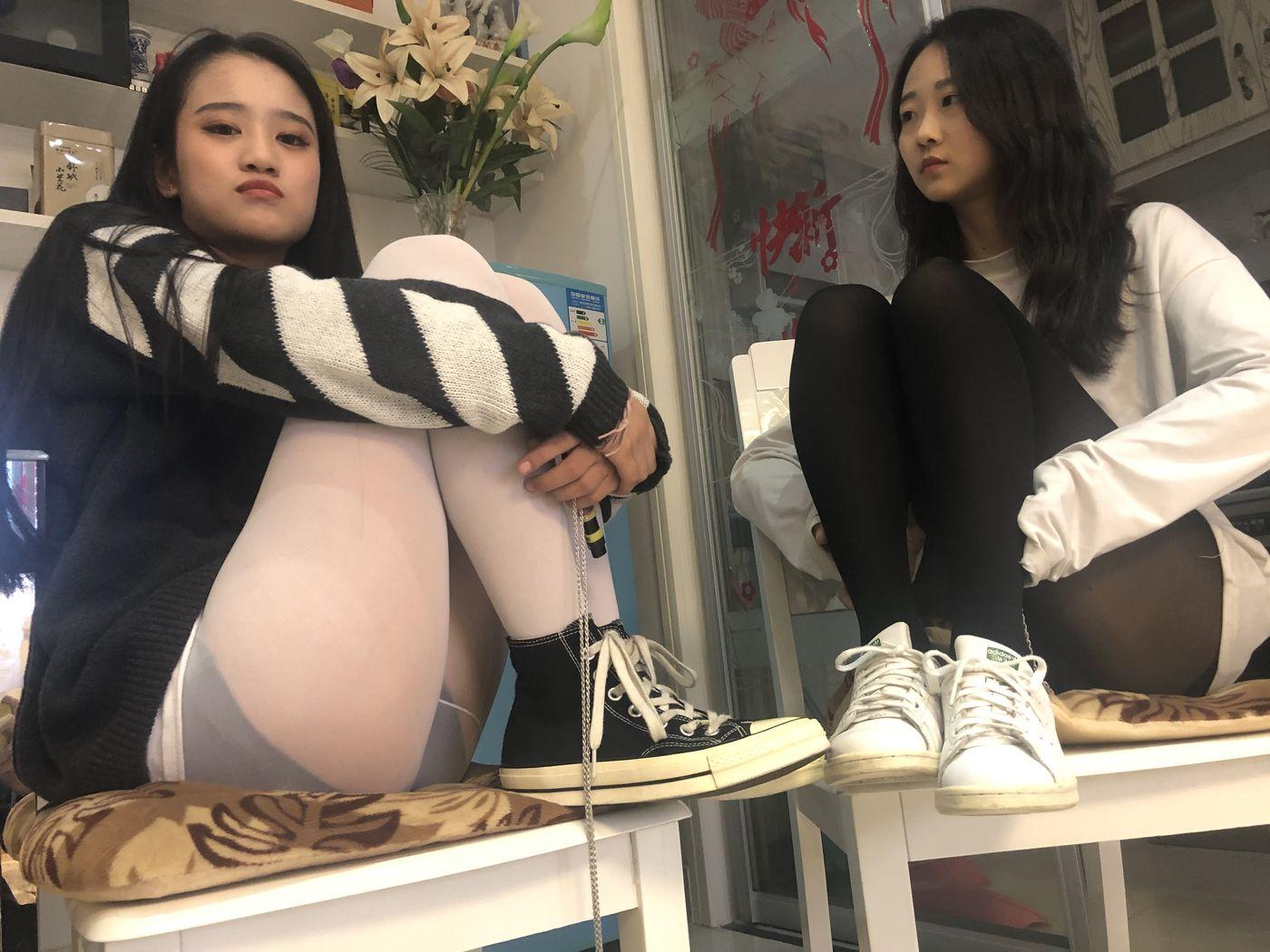 [最爱帆布鞋]ZAFBX-062[1][157P]插图