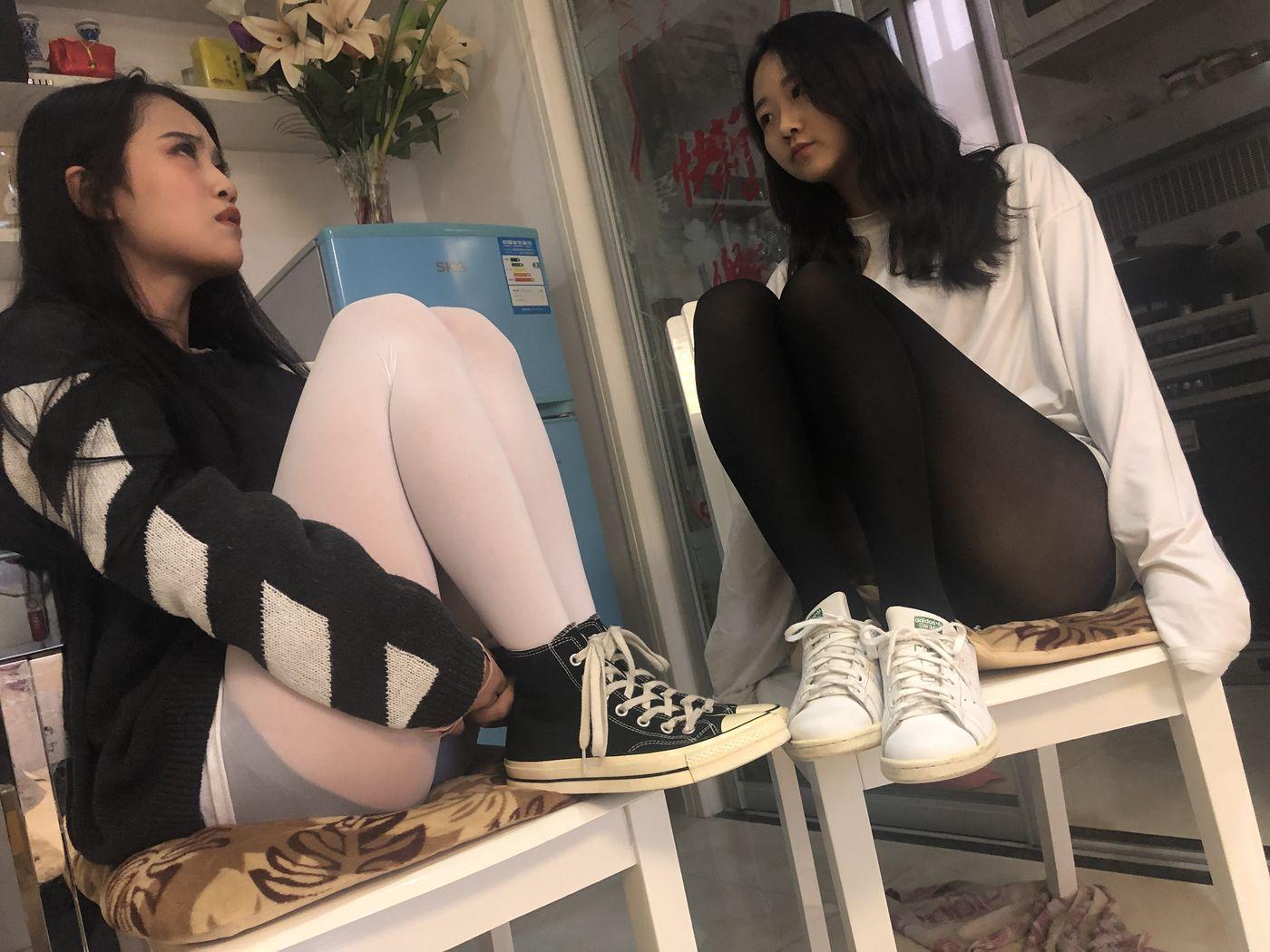 [最爱帆布鞋]ZAFBX-062[1][157P]插图1