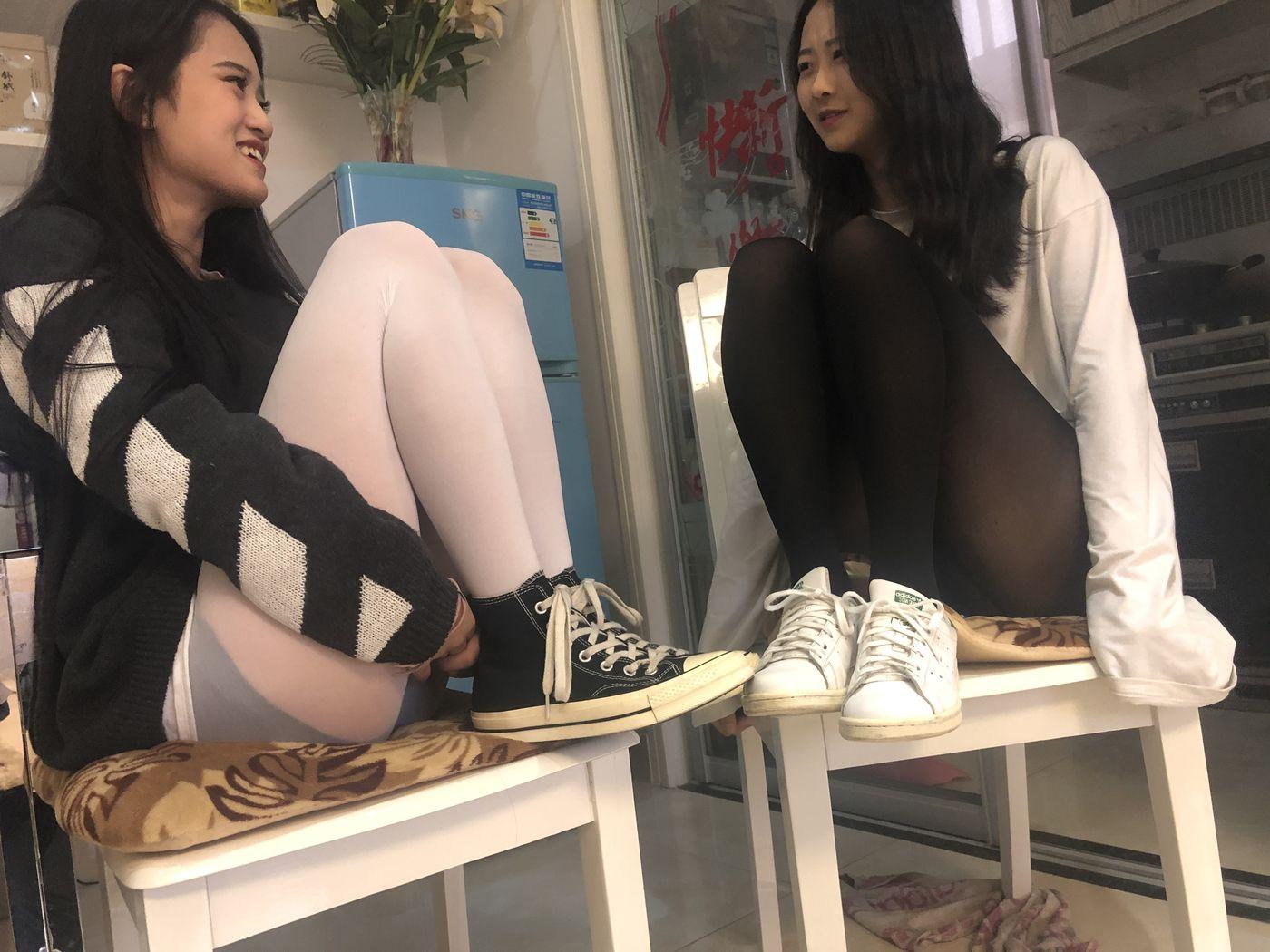 [最爱帆布鞋]ZAFBX-062[1][157P]插图2