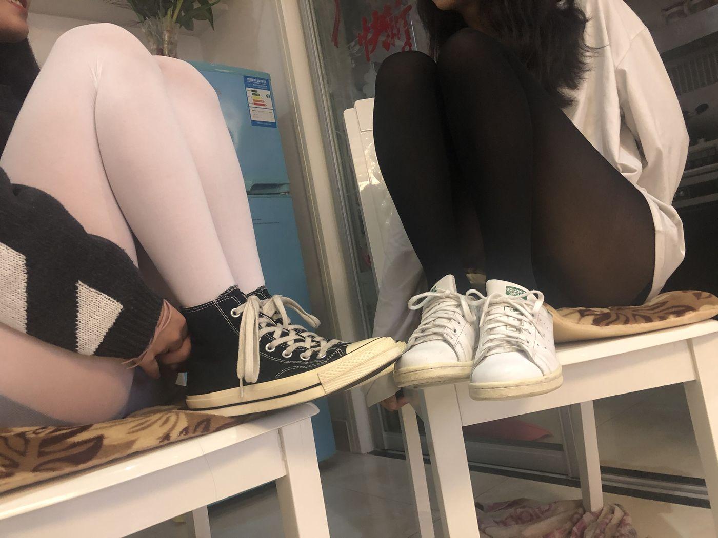 [最爱帆布鞋]ZAFBX-062[1][157P]插图3
