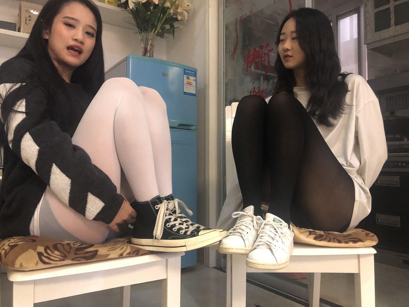 [最爱帆布鞋]ZAFBX-062[1][157P]插图4