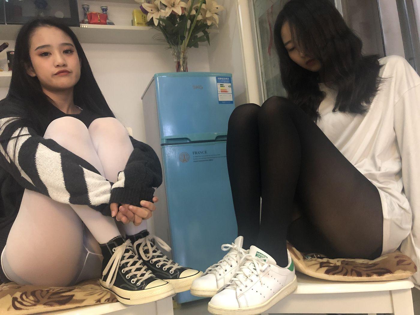 [最爱帆布鞋]ZAFBX-062[1][157P]插图5