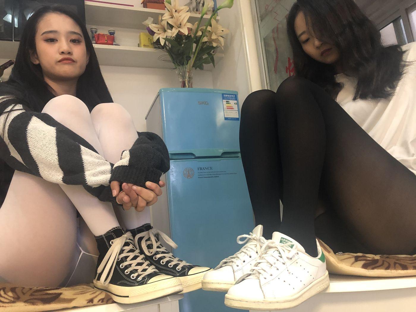 [最爱帆布鞋]ZAFBX-062[1][157P]插图8