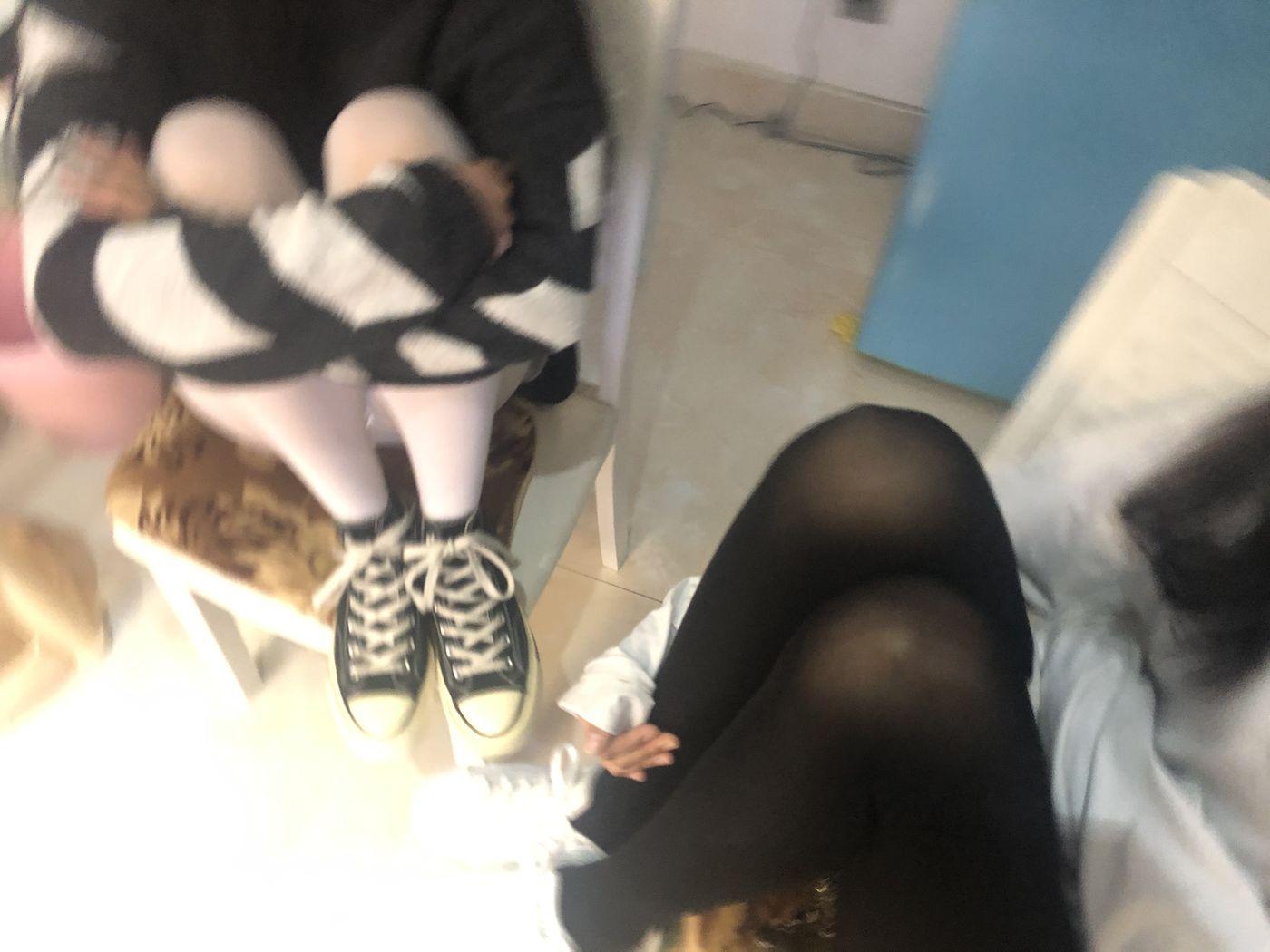 [最爱帆布鞋]ZAFBX-062[1][157P]插图9