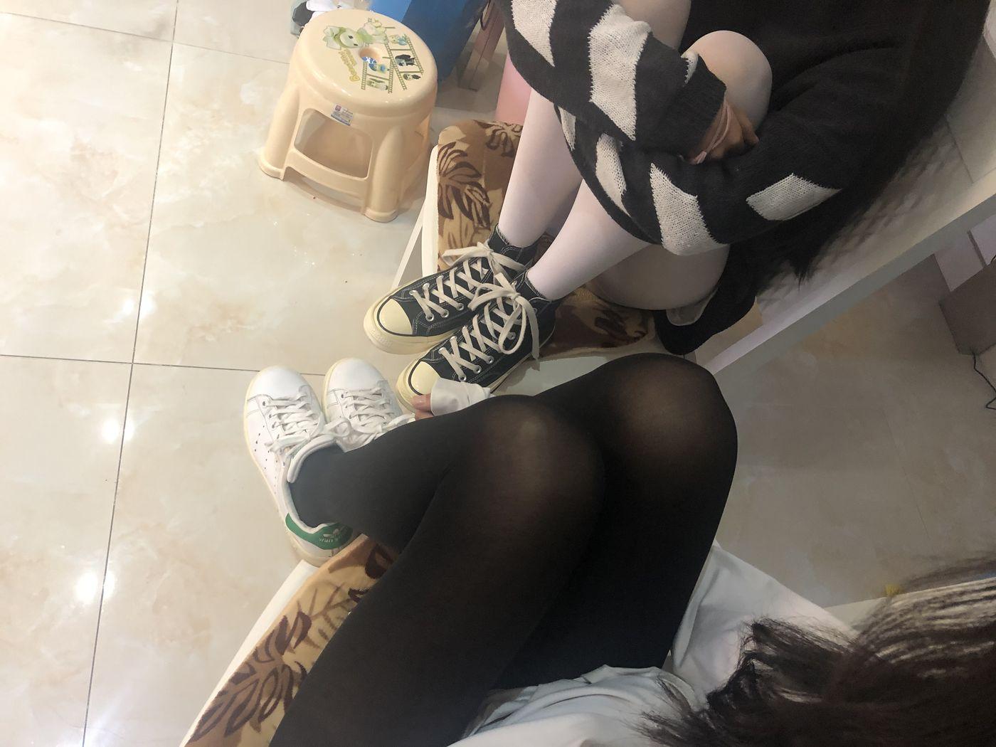 [最爱帆布鞋]ZAFBX-062[1][157P]插图
