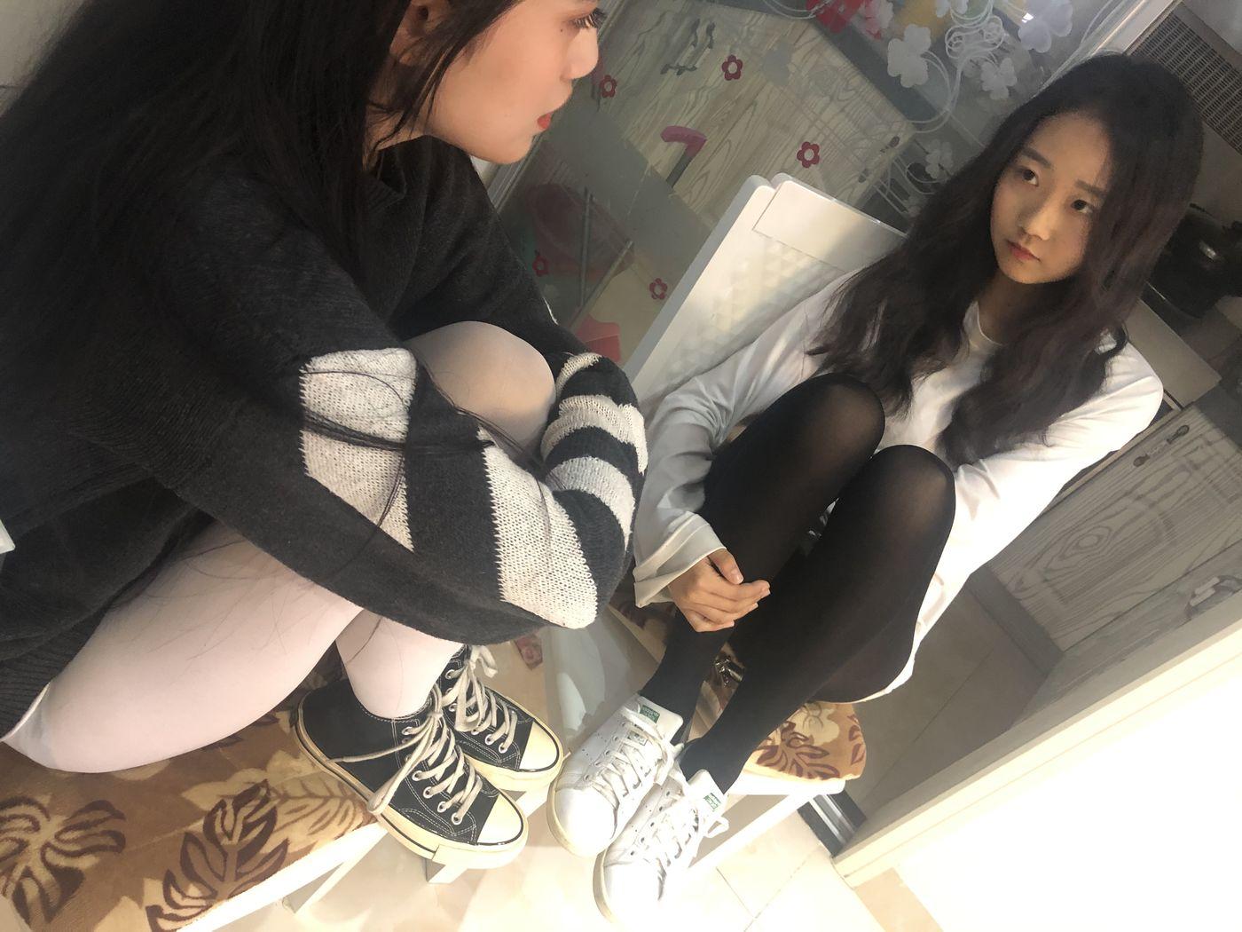 [最爱帆布鞋]ZAFBX-062[1][157P]插图6