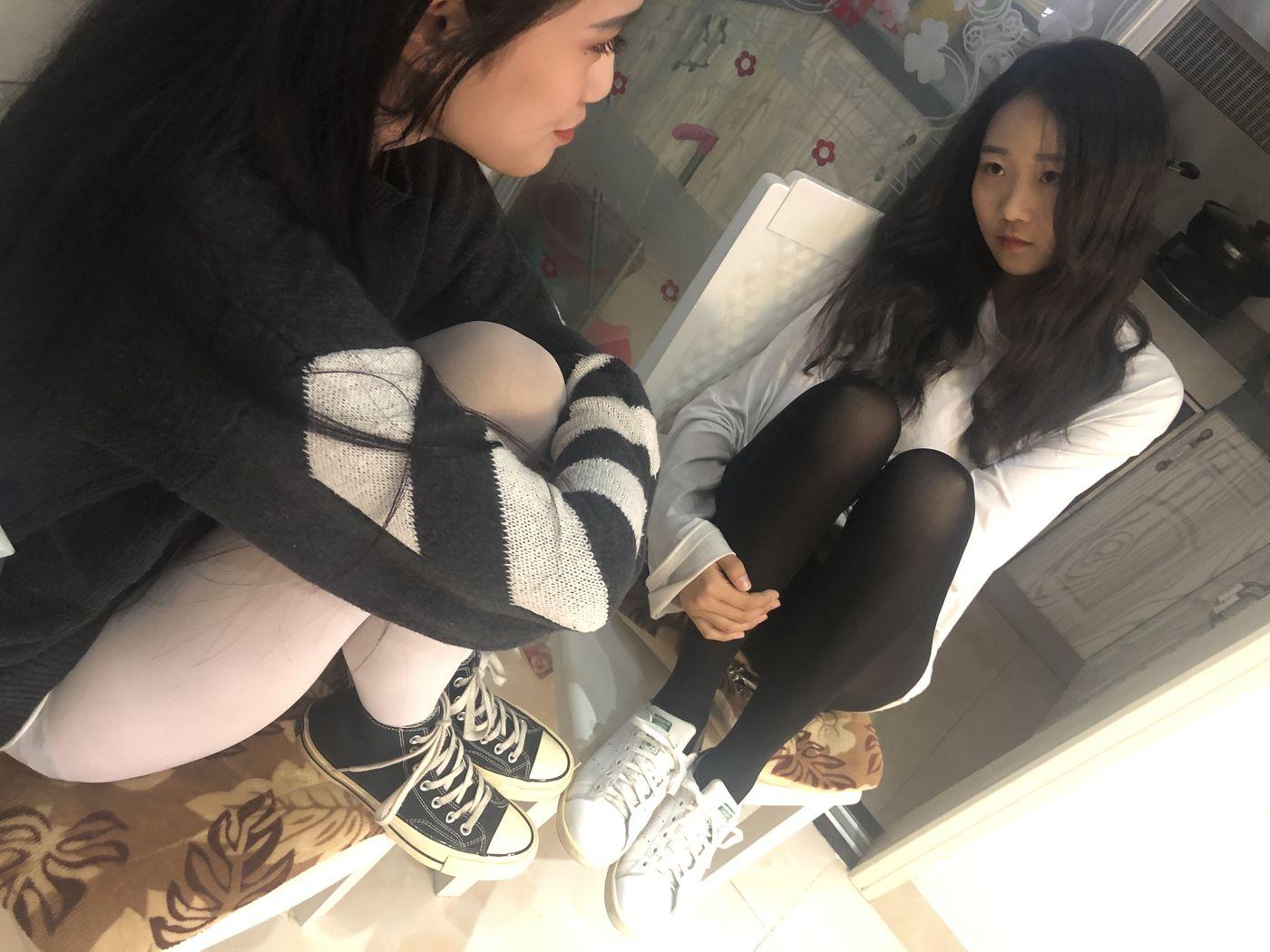 [最爱帆布鞋]ZAFBX-062[1][157P]插图7