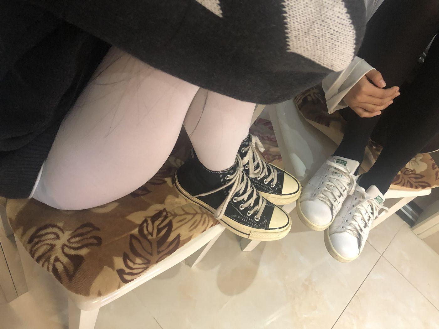 [最爱帆布鞋]ZAFBX-062[1][157P]插图8