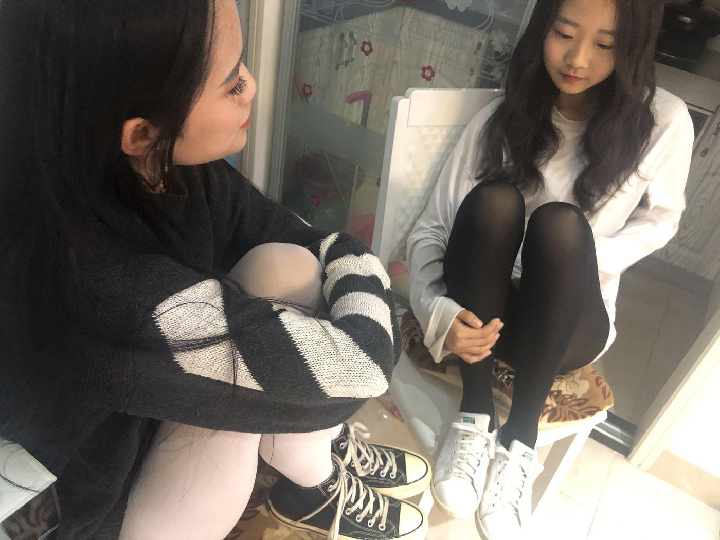 [最爱帆布鞋]ZAFBX-062[1][157P]插图