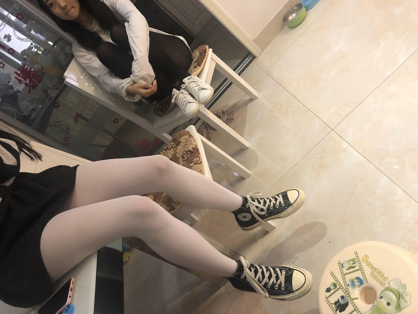 [最爱帆布鞋]ZAFBX-062[1][157P]插图2