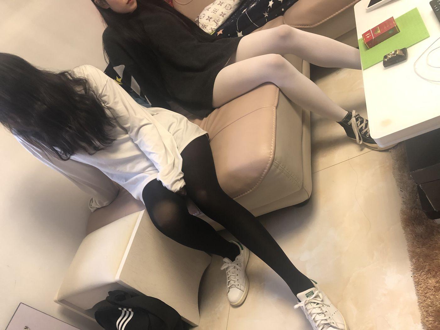 [最爱帆布鞋]ZAFBX-062[1][157P]插图3