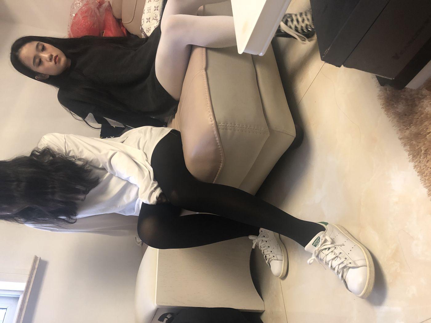 [最爱帆布鞋]ZAFBX-062[1][157P]插图4