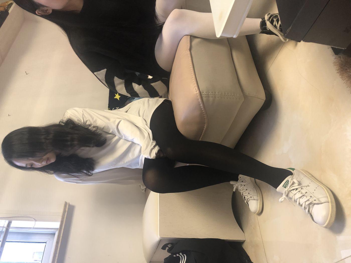 [最爱帆布鞋]ZAFBX-062[1][157P]插图5