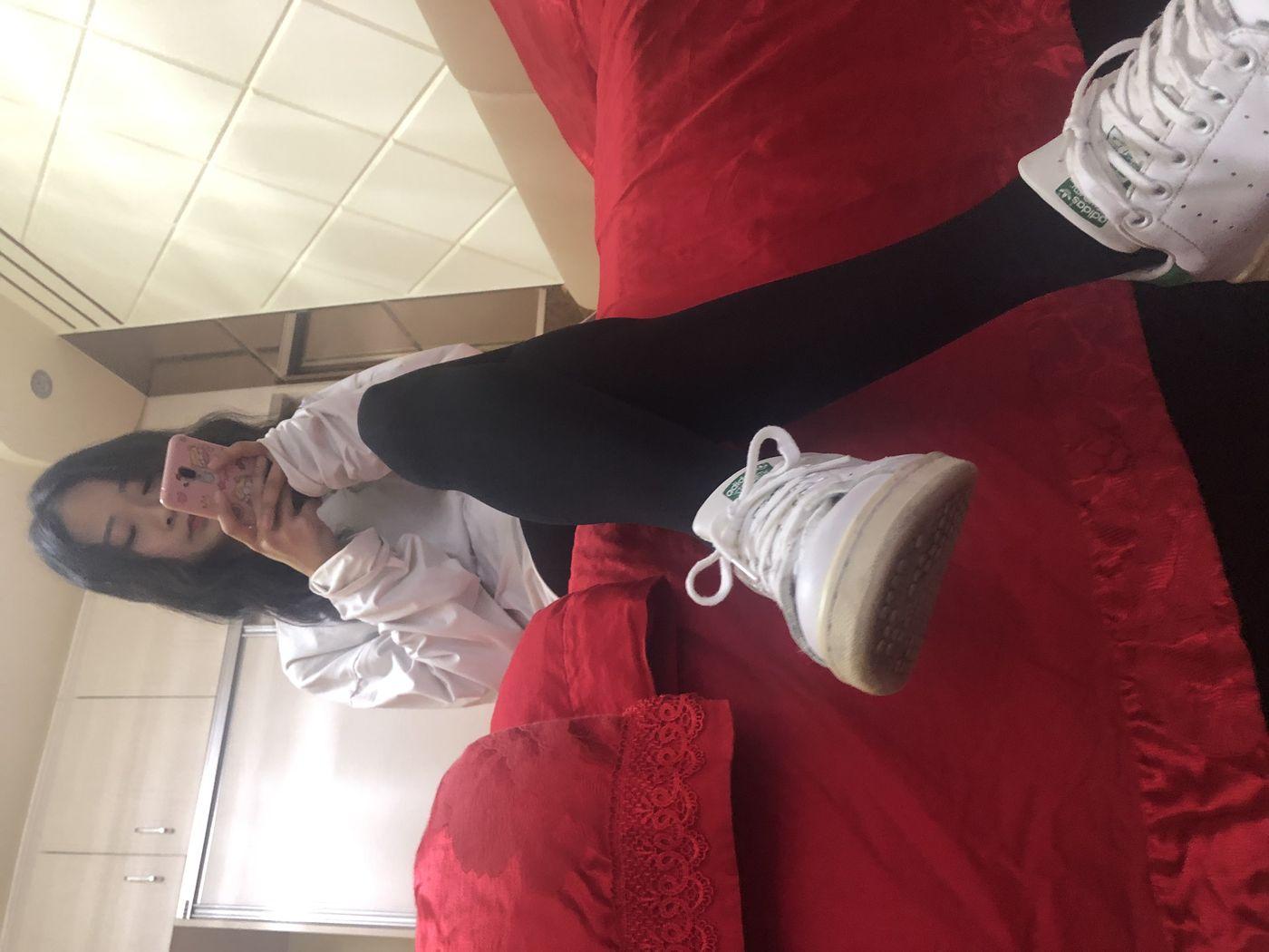 [最爱帆布鞋]ZAFBX-062[1][157P]插图2