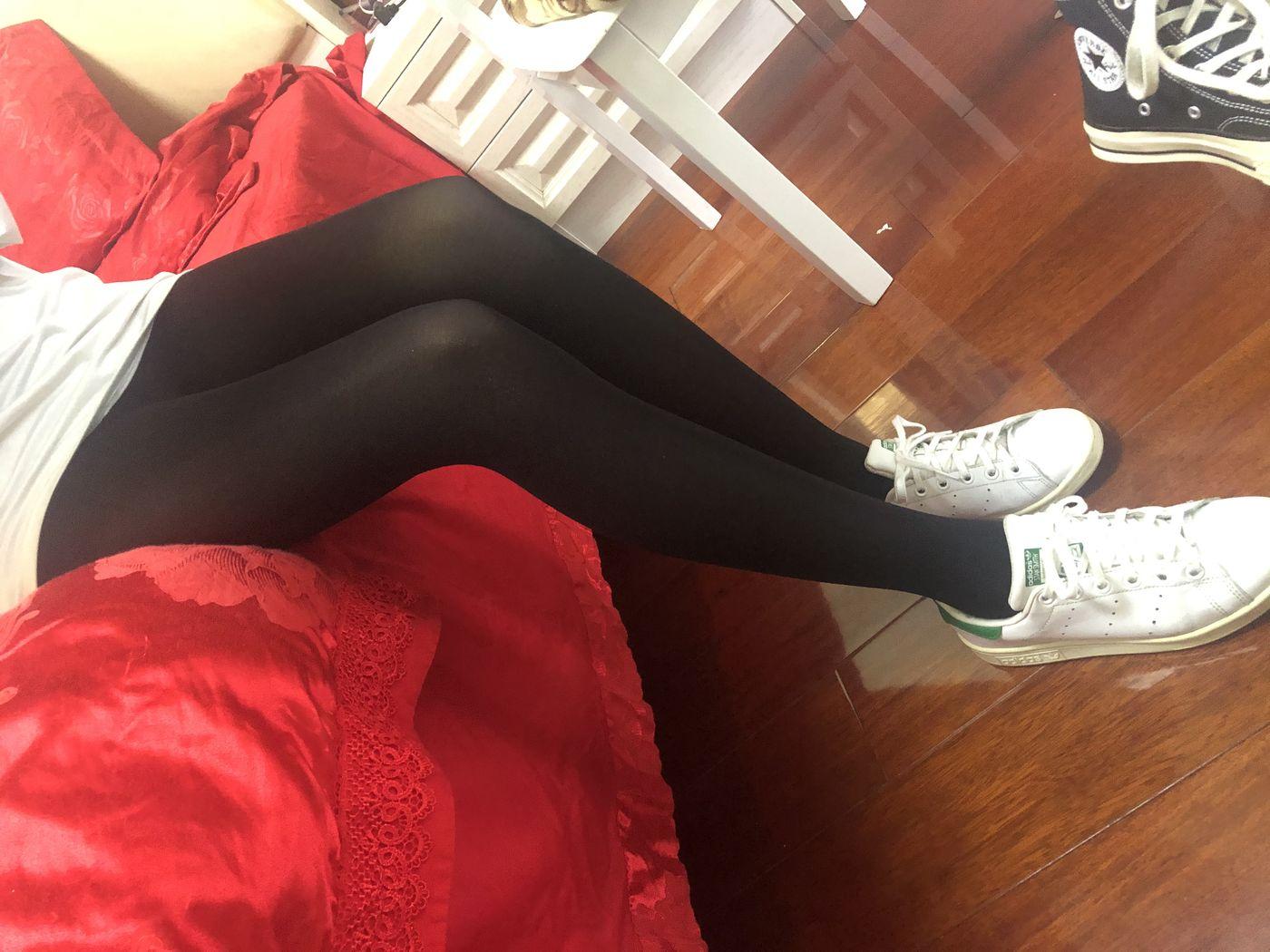 [最爱帆布鞋]ZAFBX-062[1][157P]插图1