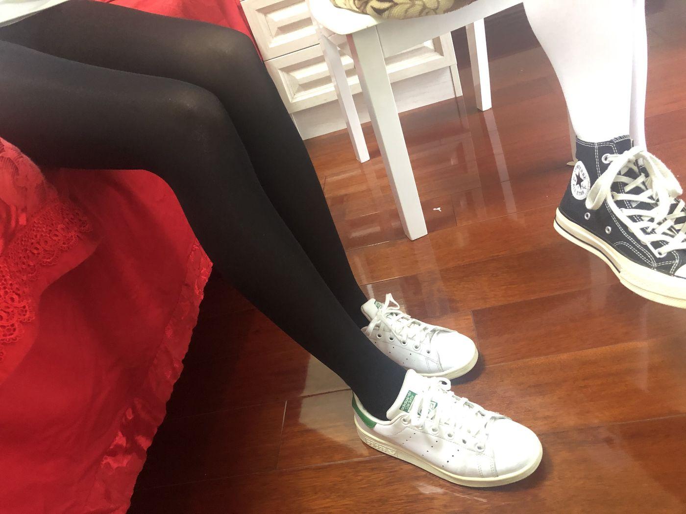 [最爱帆布鞋]ZAFBX-062[1][157P]插图2