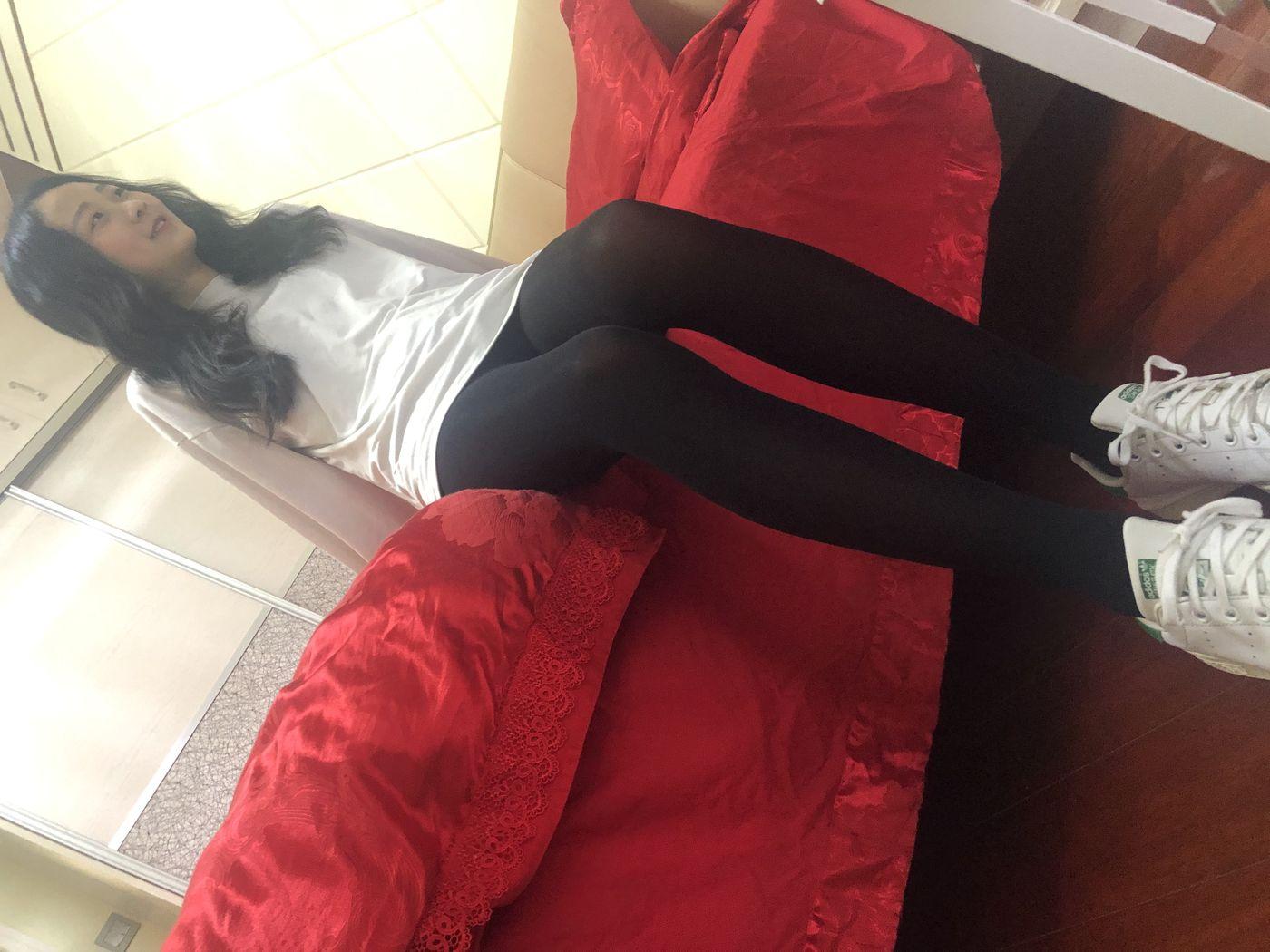 [最爱帆布鞋]ZAFBX-062[1][157P]插图3