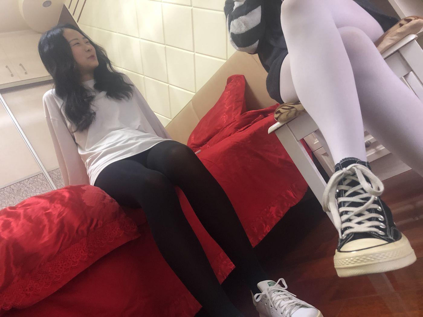 [最爱帆布鞋]ZAFBX-062[1][157P]插图4