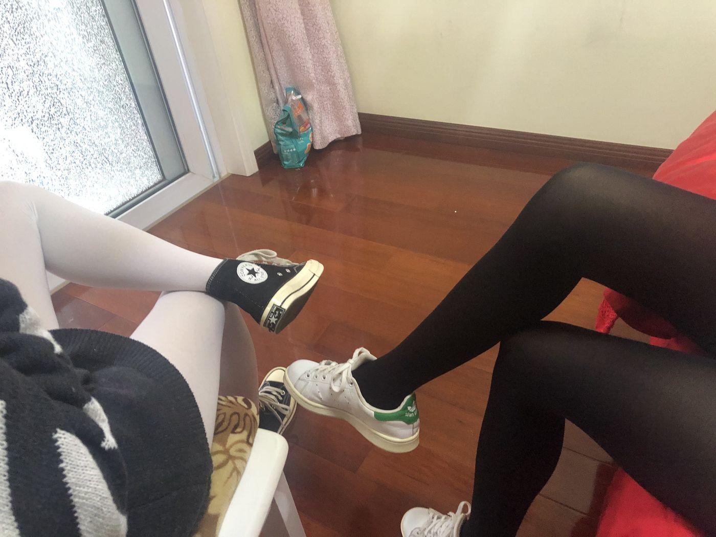 [最爱帆布鞋]ZAFBX-062[1][157P]插图6