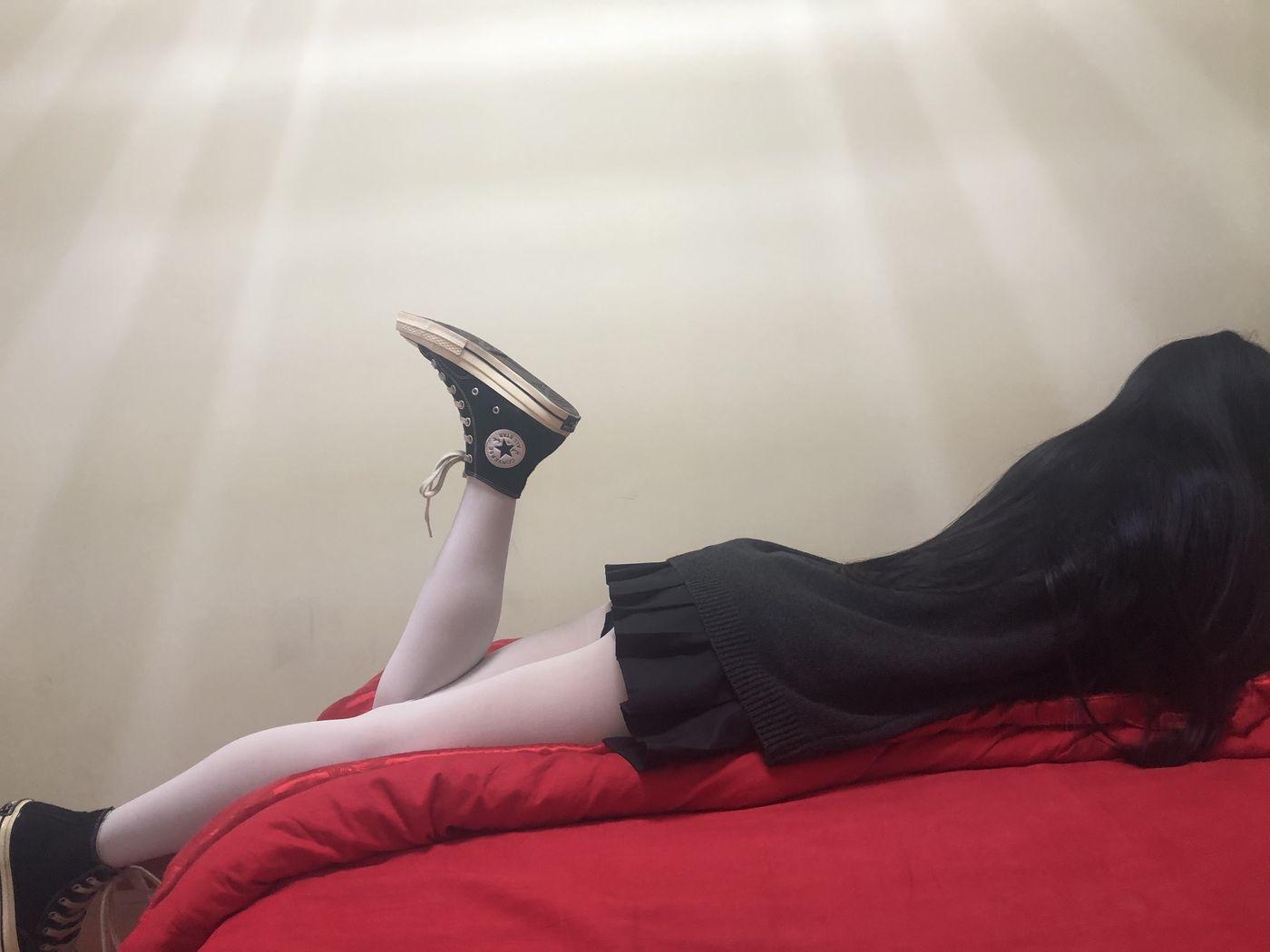 [最爱帆布鞋]ZAFBX-062[1][157P]插图8