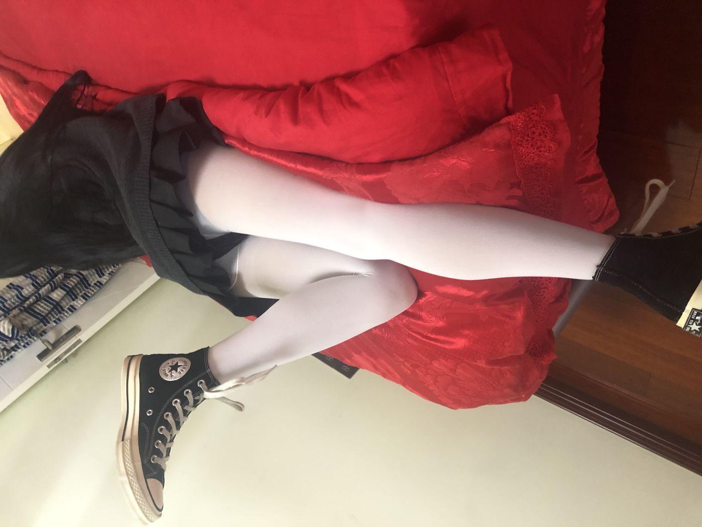 [最爱帆布鞋]ZAFBX-062[1][157P]插图9