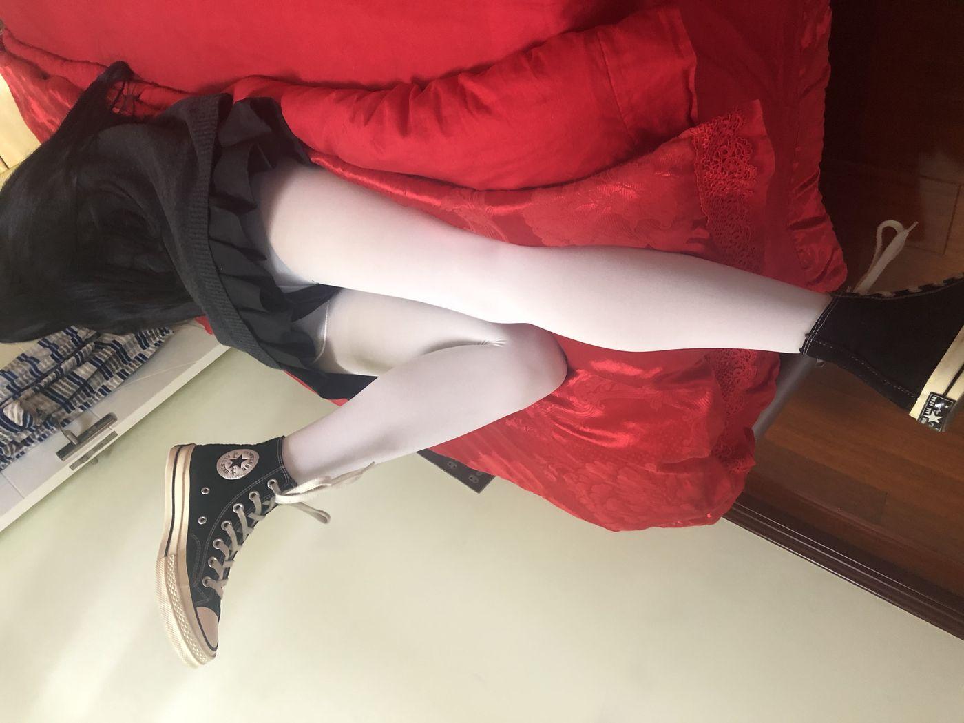 [最爱帆布鞋]ZAFBX-062[1][157P]插图
