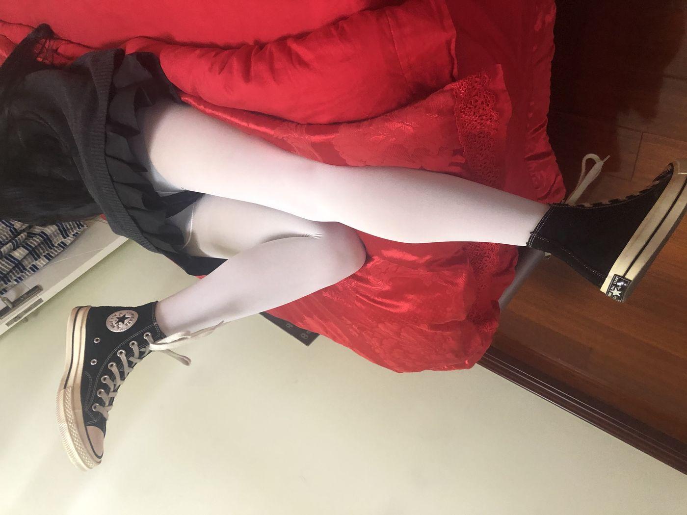 [最爱帆布鞋]ZAFBX-062[1][157P]插图1