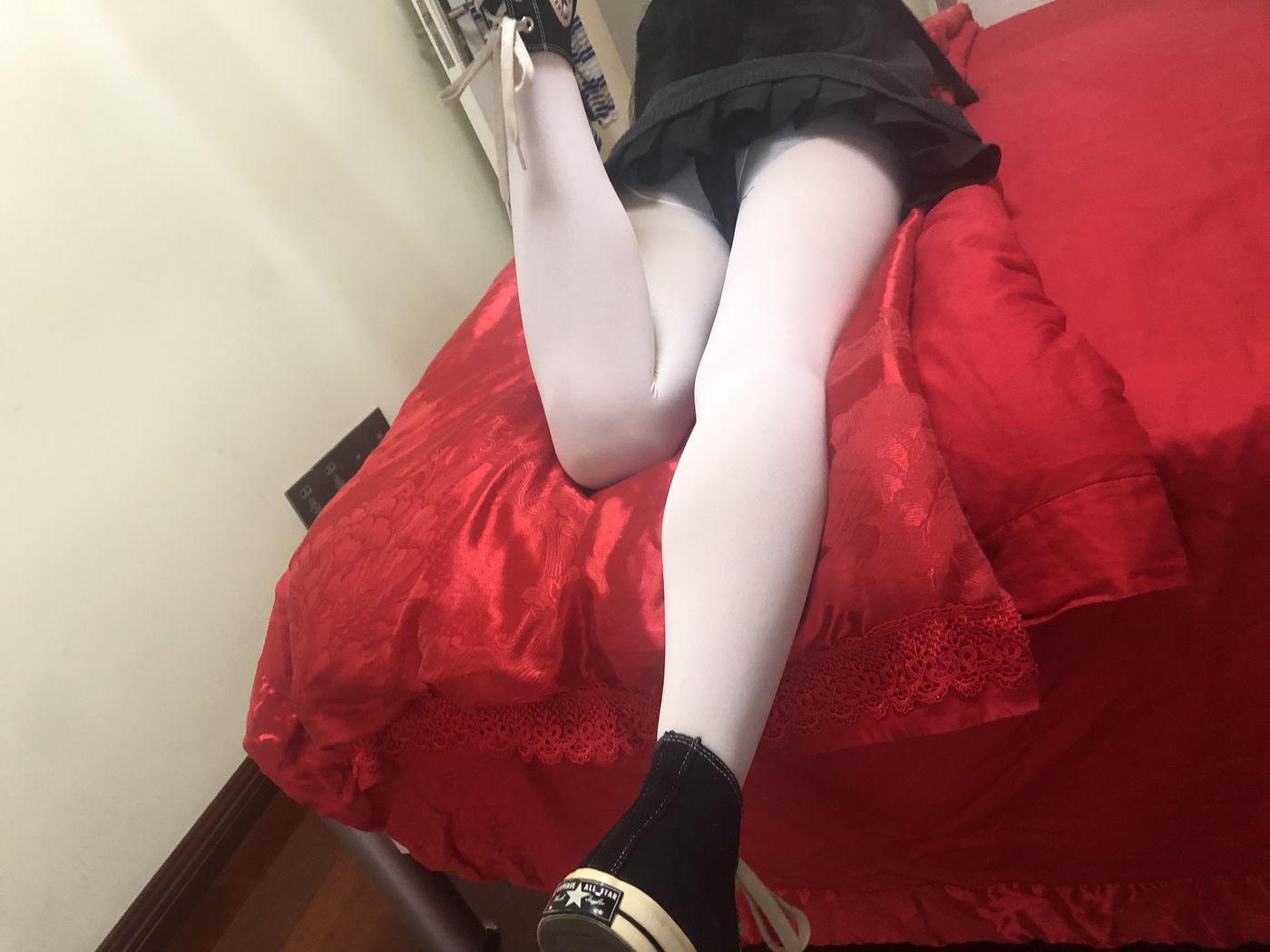 [最爱帆布鞋]ZAFBX-062[1][157P]插图2