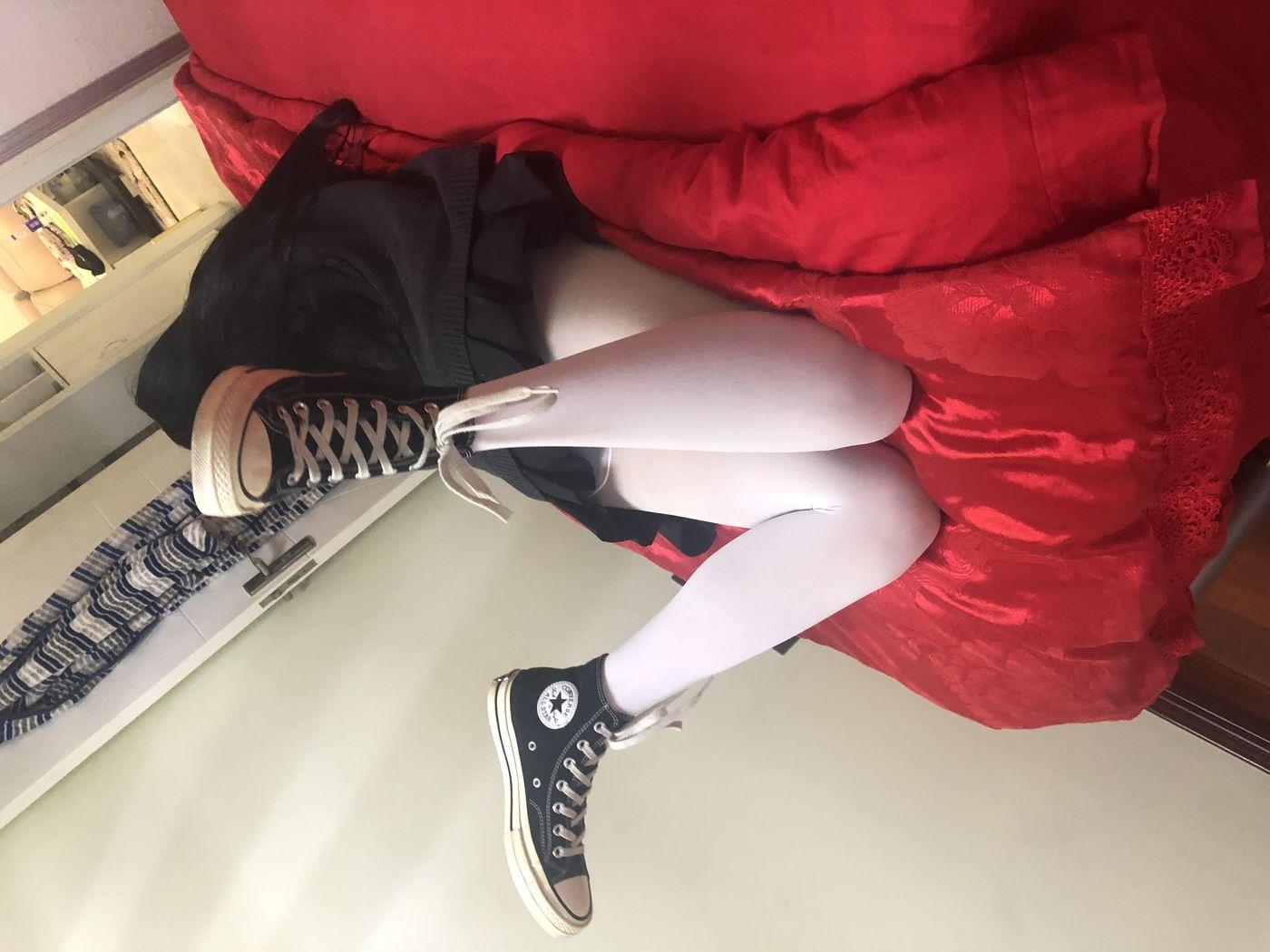 [最爱帆布鞋]ZAFBX-062[1][157P]插图9