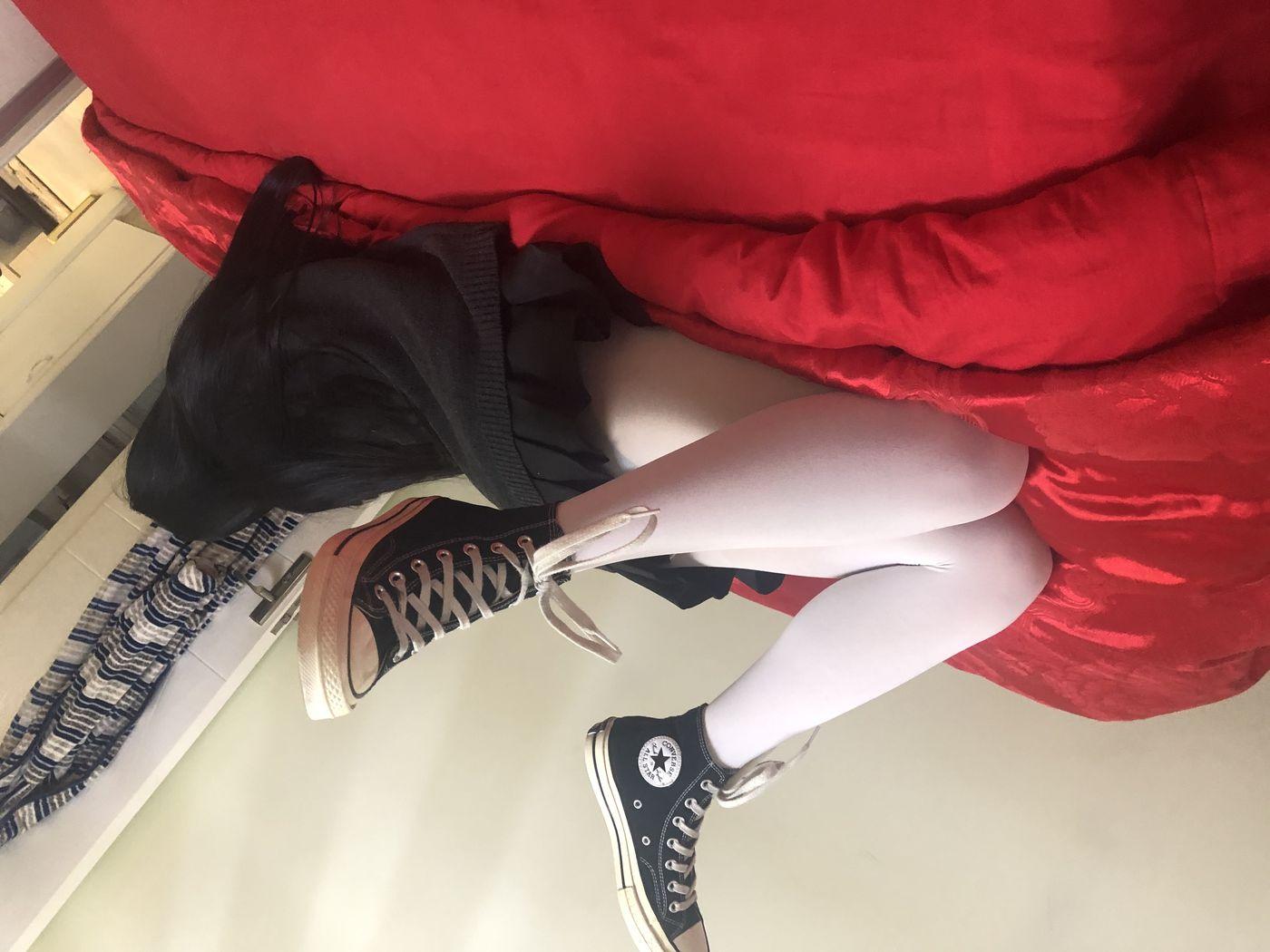 [最爱帆布鞋]ZAFBX-062[1][157P]插图