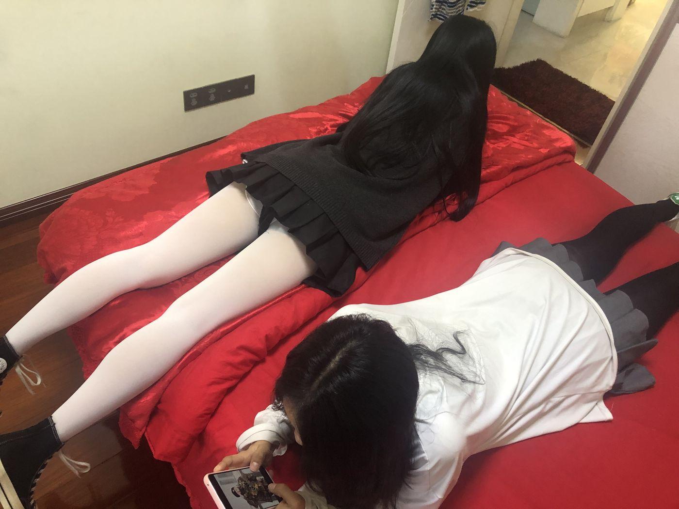 [最爱帆布鞋]ZAFBX-062[1][157P]插图2