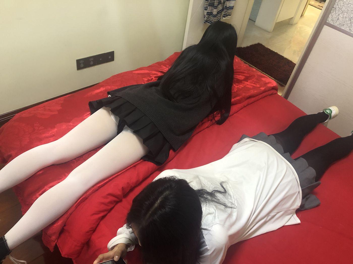 [最爱帆布鞋]ZAFBX-062[1][157P]插图3