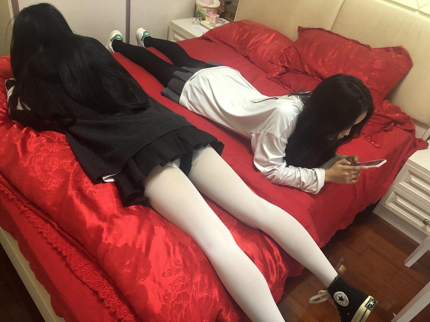 [最爱帆布鞋]ZAFBX-062[1][157P]插图4