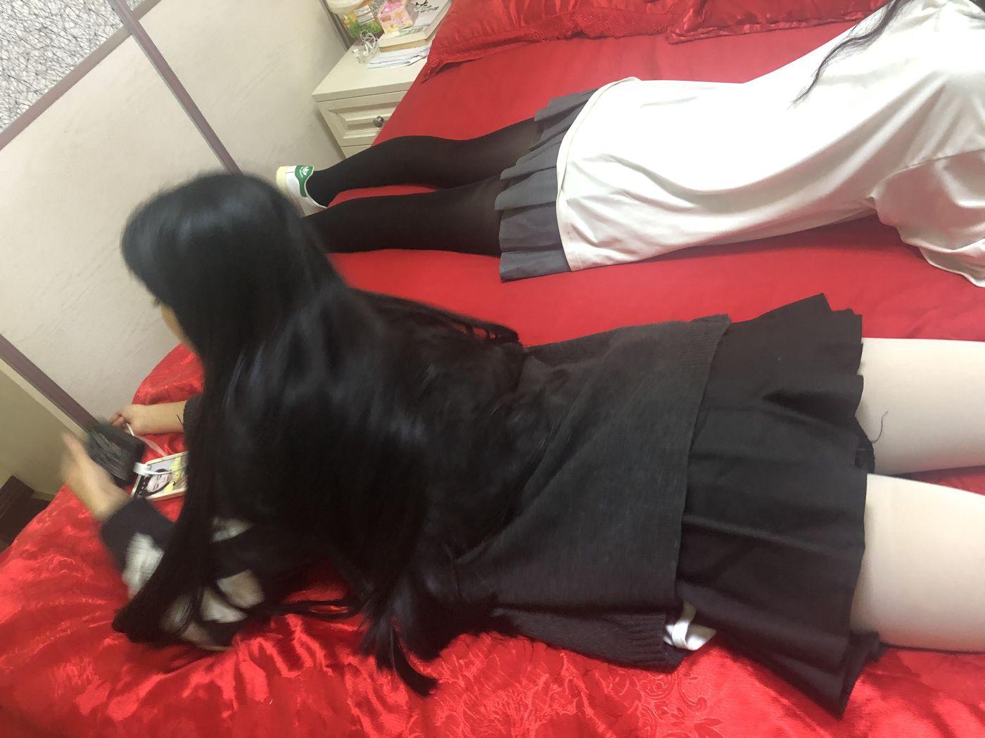 [最爱帆布鞋]ZAFBX-062[1][157P]插图1