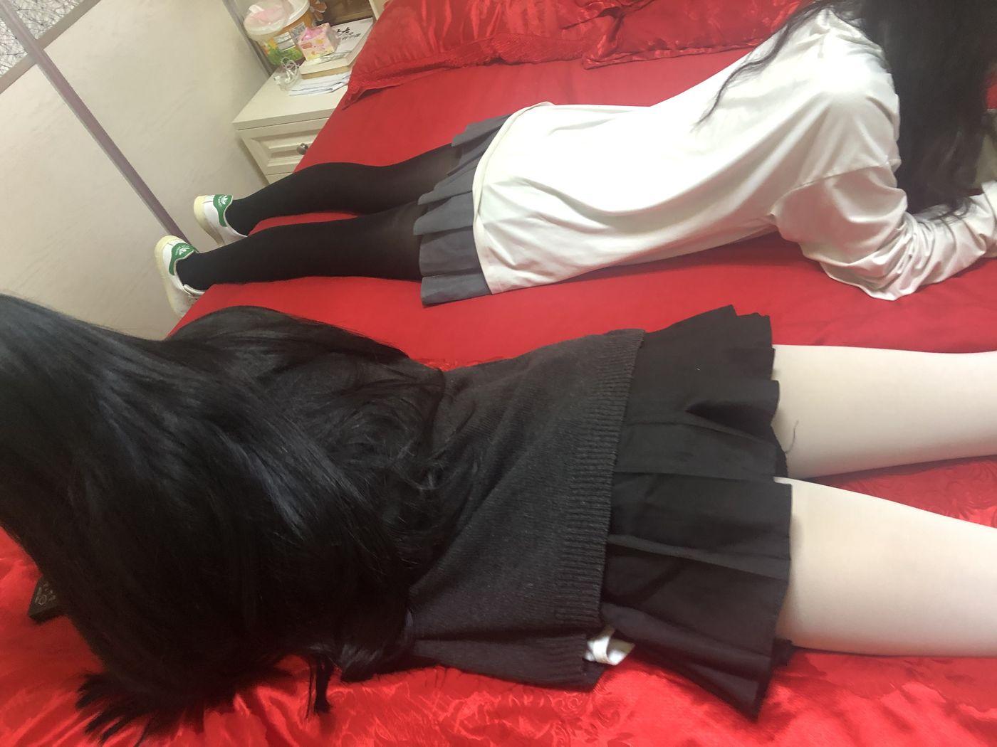 [最爱帆布鞋]ZAFBX-062[1][157P]插图2