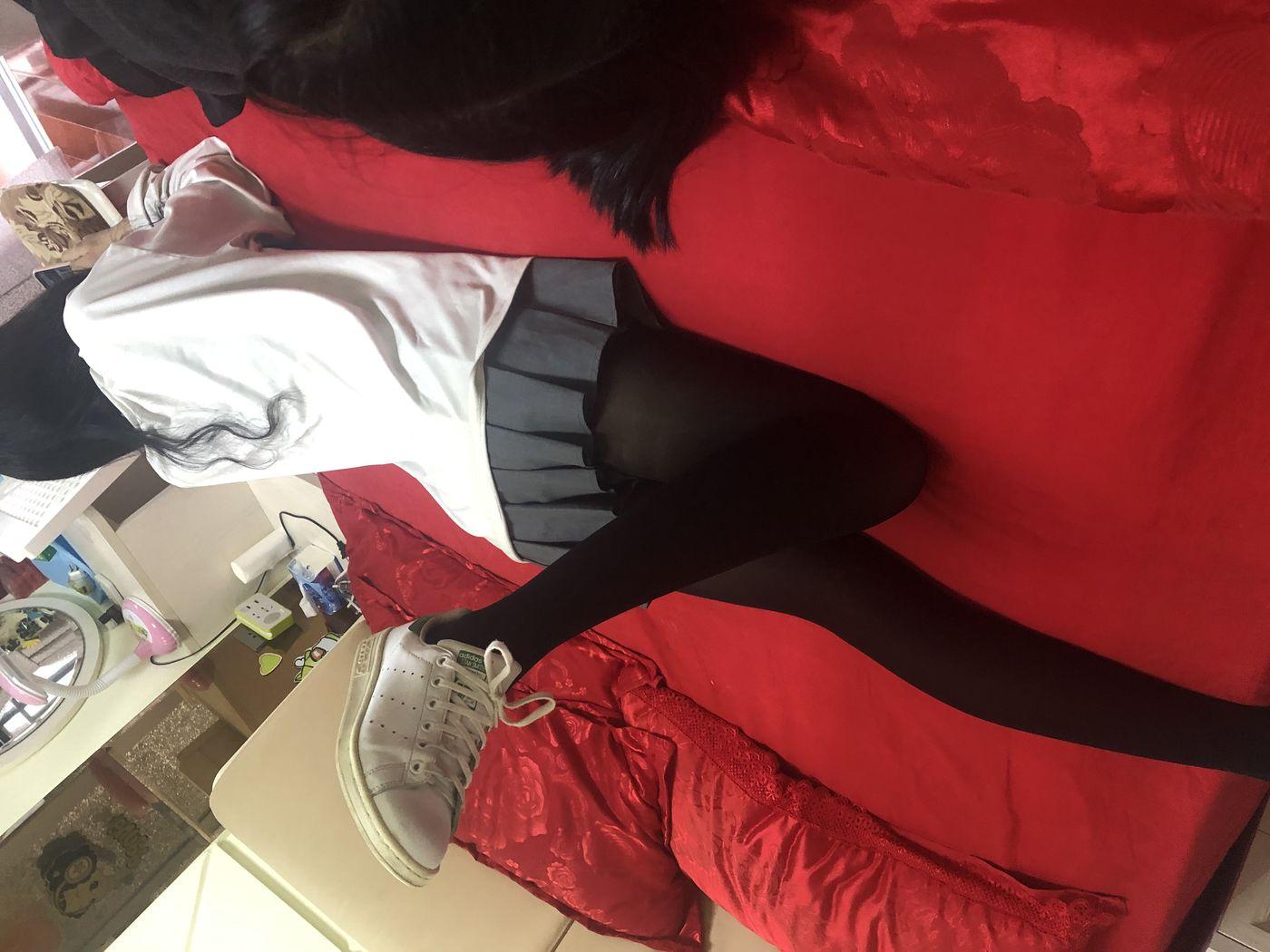 [最爱帆布鞋]ZAFBX-062[1][157P]插图8