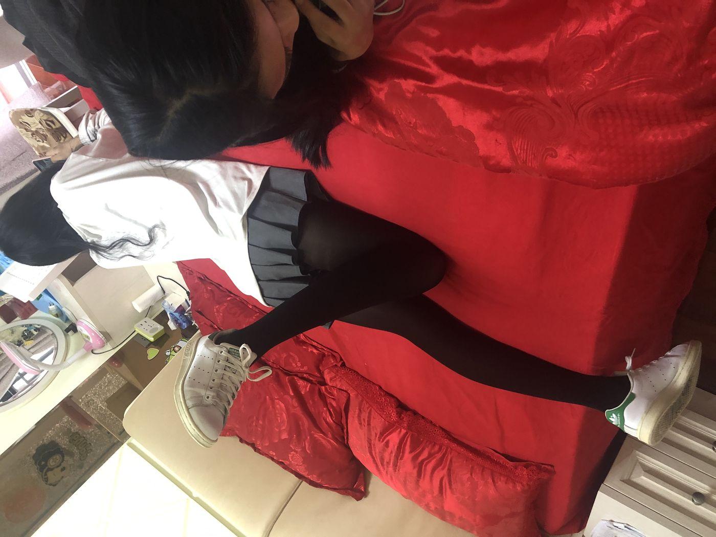 [最爱帆布鞋]ZAFBX-062[1][157P]插图9