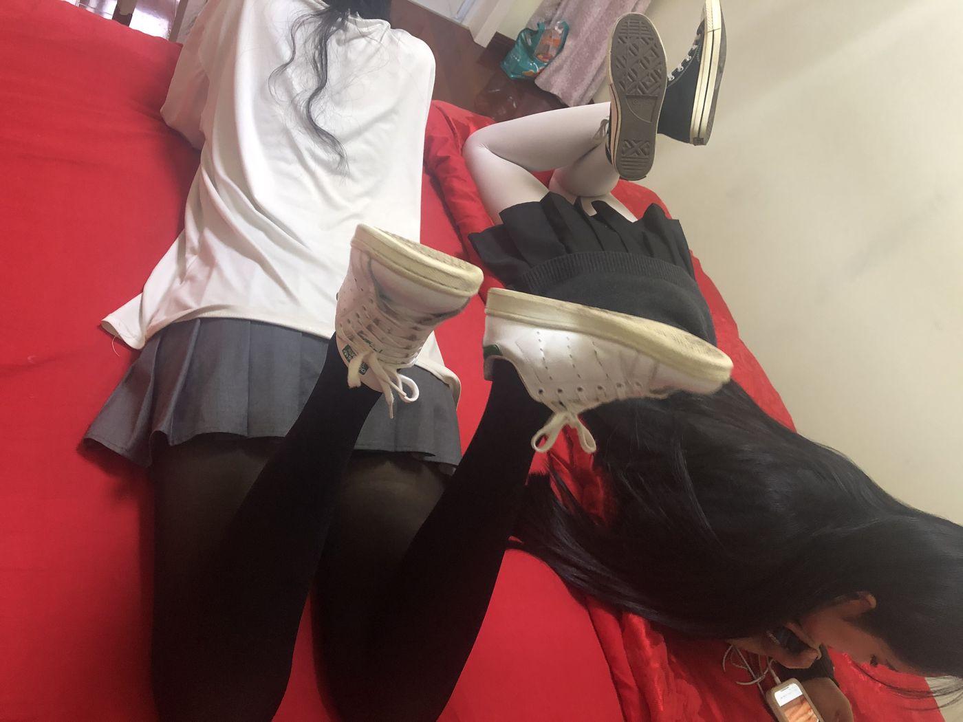 [最爱帆布鞋]ZAFBX-062[1][157P]插图7