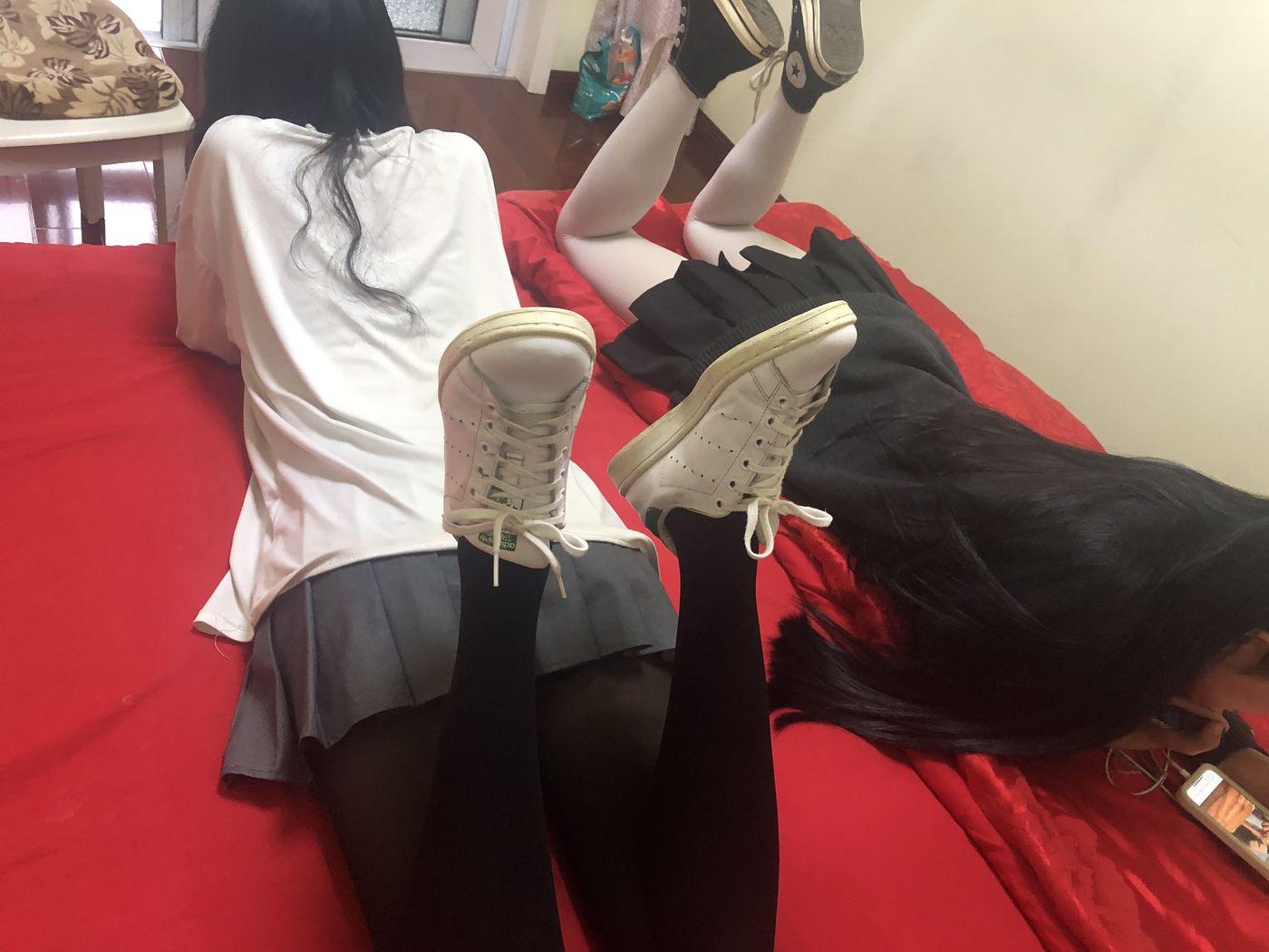 [最爱帆布鞋]ZAFBX-062[1][157P]插图8