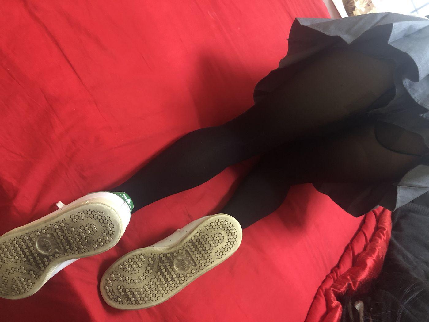 [最爱帆布鞋]ZAFBX-062[1][157P]插图2