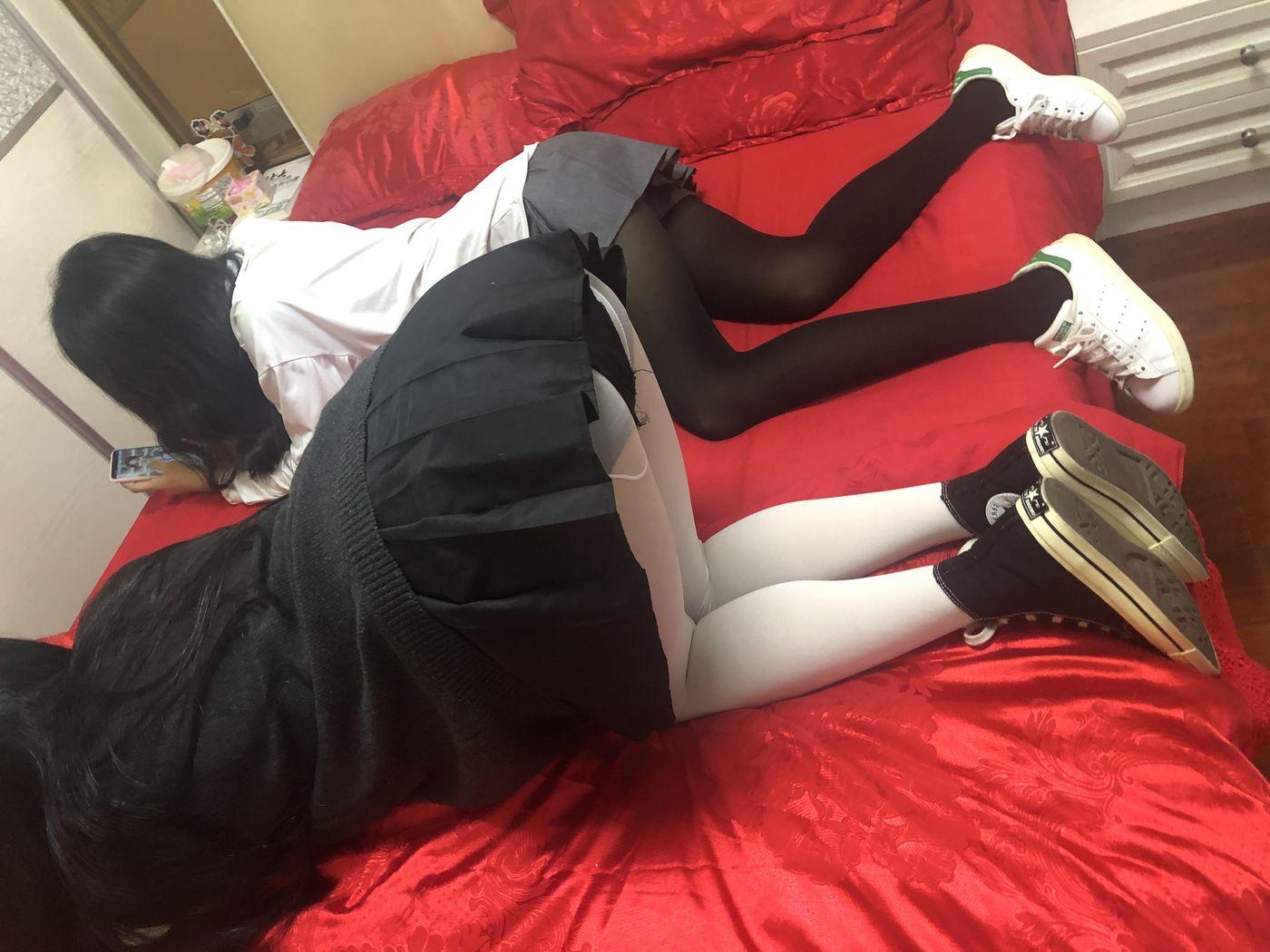[最爱帆布鞋]ZAFBX-062[2][157P]插图8