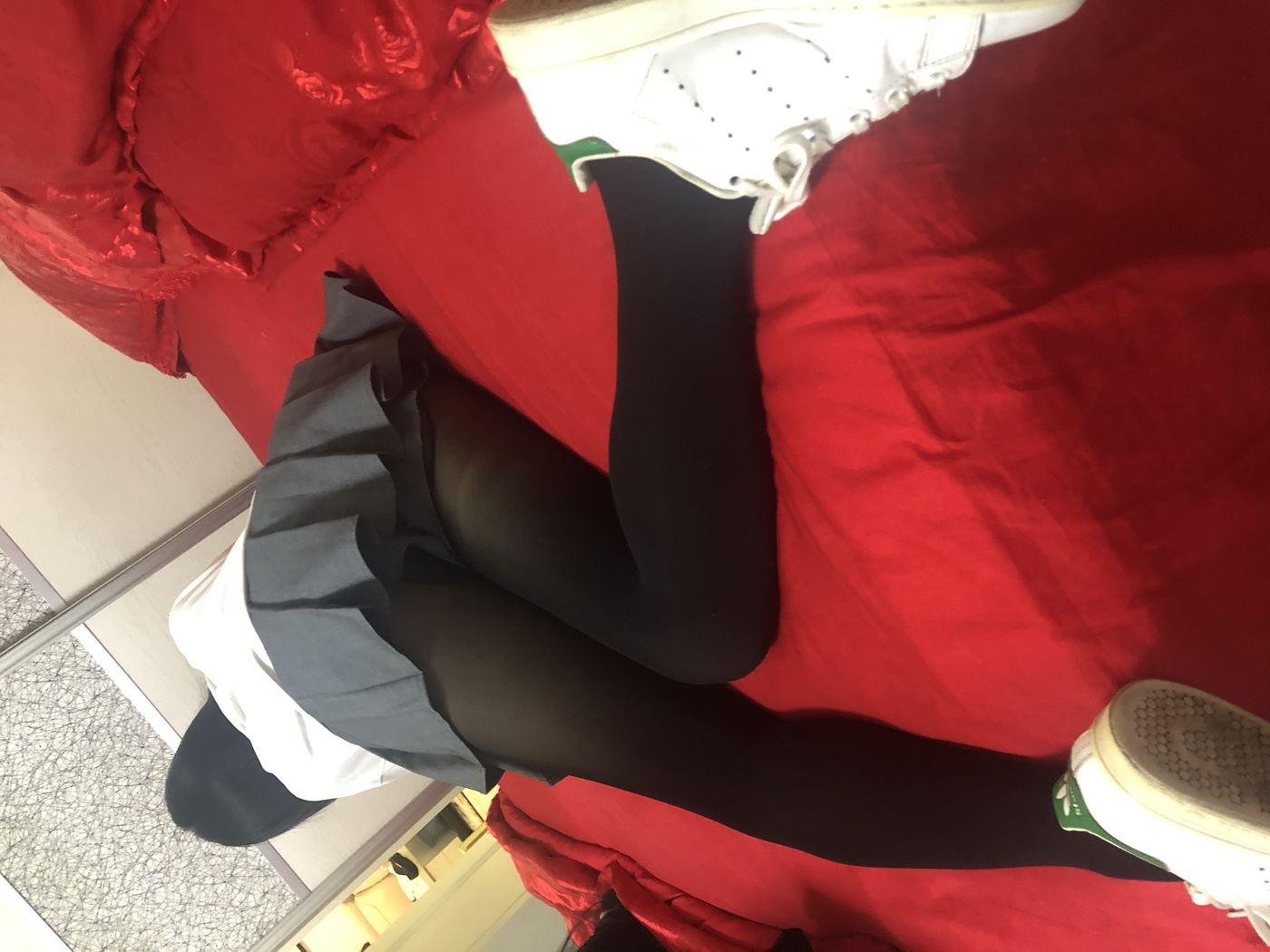 [最爱帆布鞋]ZAFBX-062[2][157P]插图5