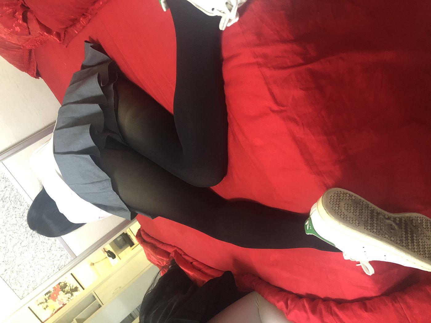 [最爱帆布鞋]ZAFBX-062[2][157P]插图6